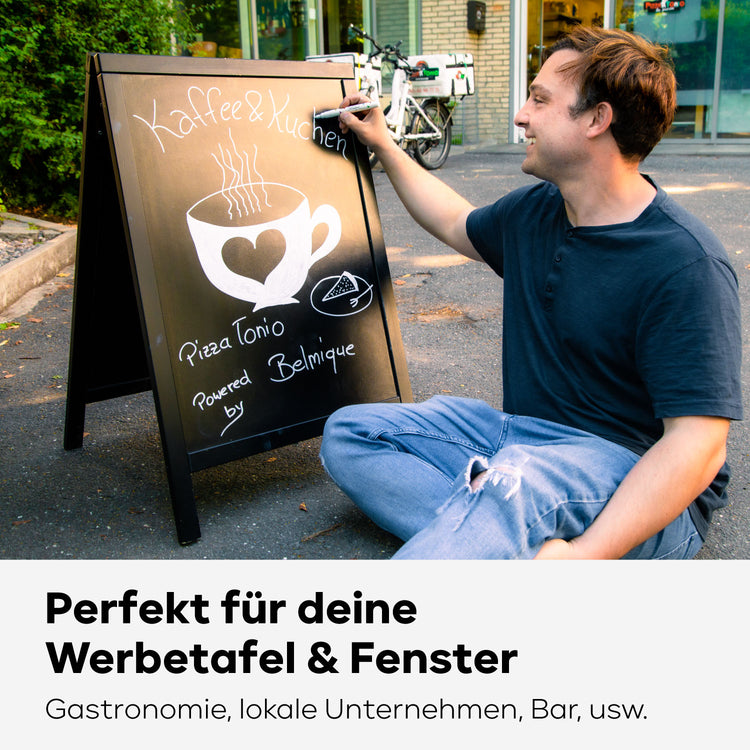 kreidestifte für tafel kreide tafelstifte